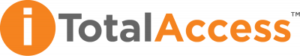 iTotal Access Logo