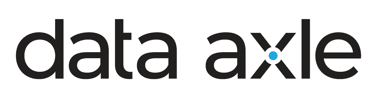 dta axle logo